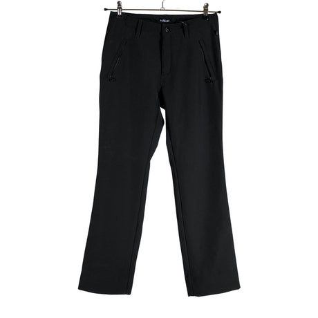 Unisex Sail&Ski - Softshell-housut, koko 36 -  ()