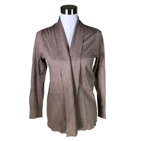 Unisex O.I.S - Neuletakki, koko 38 -  ()