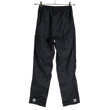 Unisex Halti - Ulkoiluhousut, koko 34 -  (2)