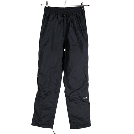 Unisex Halti - Ulkoiluhousut, koko 34 -  ()