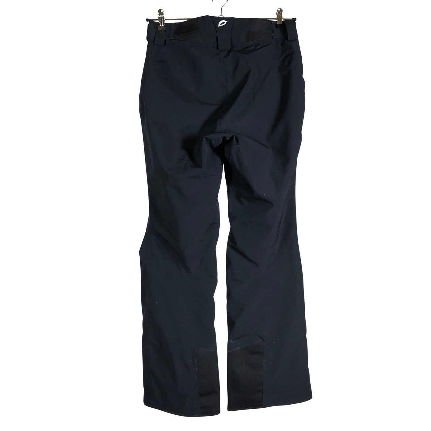 Unisex Halti - Toppahousut, koko 38 -  (2)