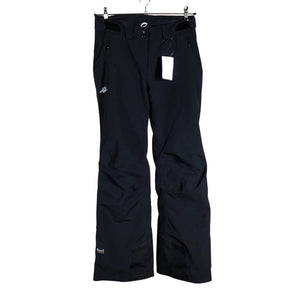 Unisex Halti - Toppahousut, koko 38 -  (1)
