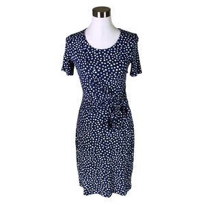 Unisex Gerry Weber - Trikoomekko, koko 34 -  (1)