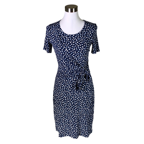 Unisex Gerry Weber - Trikoomekko, koko 34 -  ()