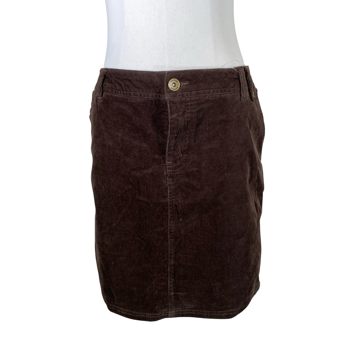Unisex Luhta - Kangashame, koko 40 -  (1)