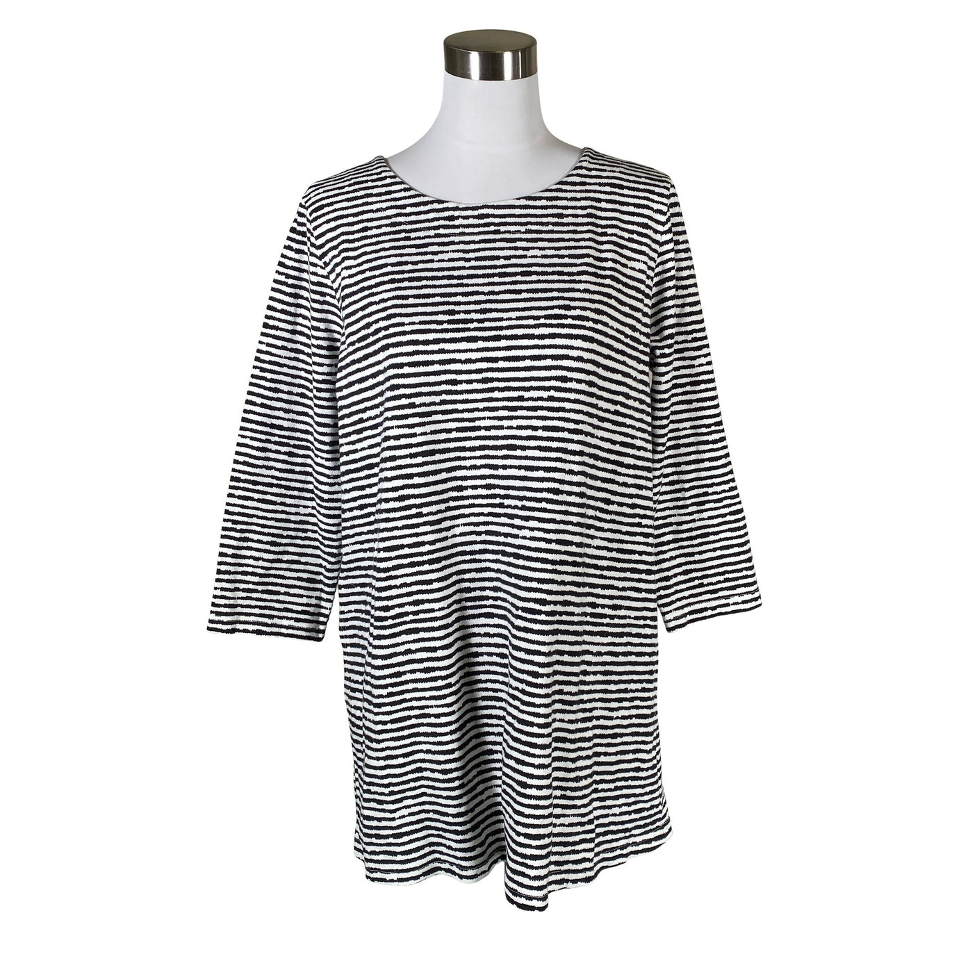 Unisex Nanso - Trikootunika, koko 40 -  (1)