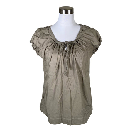 Unisex Esprit - Lyhythihainen pusero, koko 40 -  ()