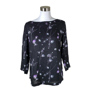 Unisex s.Oliver - Pusero, koko 40 -  (1)