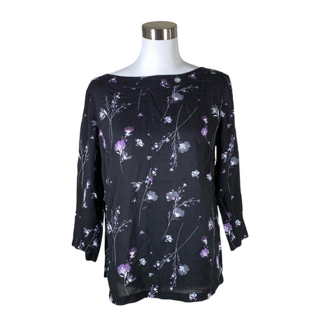 Unisex s.Oliver - Pusero, koko 40 -  ()
