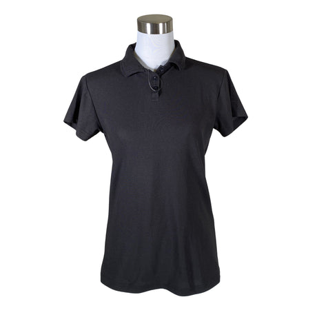 Unisex Catmandoo - Urheilupaita, lyhyet hihat, koko 40 -  ()