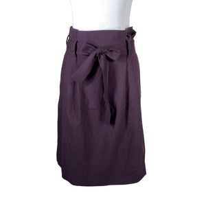 Unisex COS - Kangashame, koko 38 -  (1)