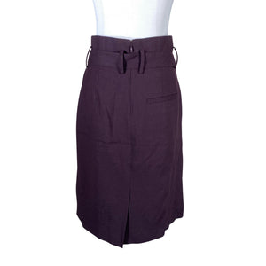 Unisex COS - Kangashame, koko 38 -  (2)