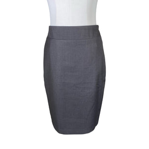 Unisex Handmade - Suit set, size 36 - Gray (3)