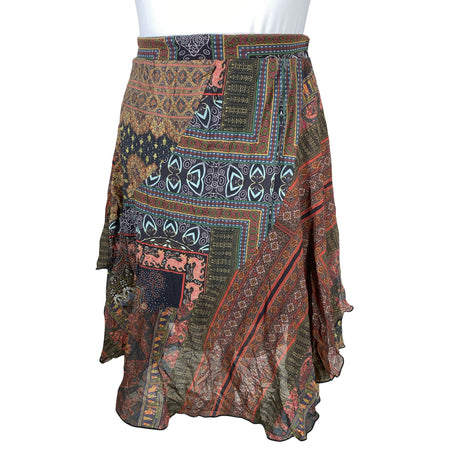 Unisex Desigual - Trikoohame, koko 42 -  ()