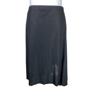 Unisex Free Quent - Trikoohame, koko 42 -  (2)