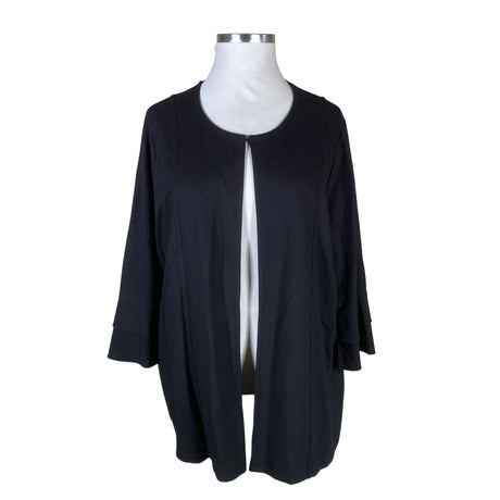 Unisex Emilia Lay - Neuletakki, koko 50 -  ()