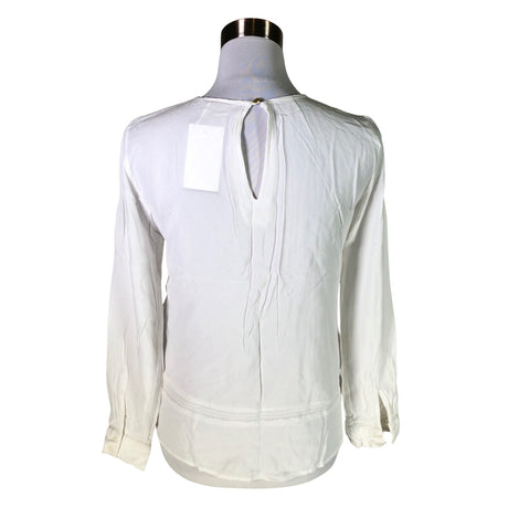 Unisex InWear - Pusero, koko 38 -  (2)