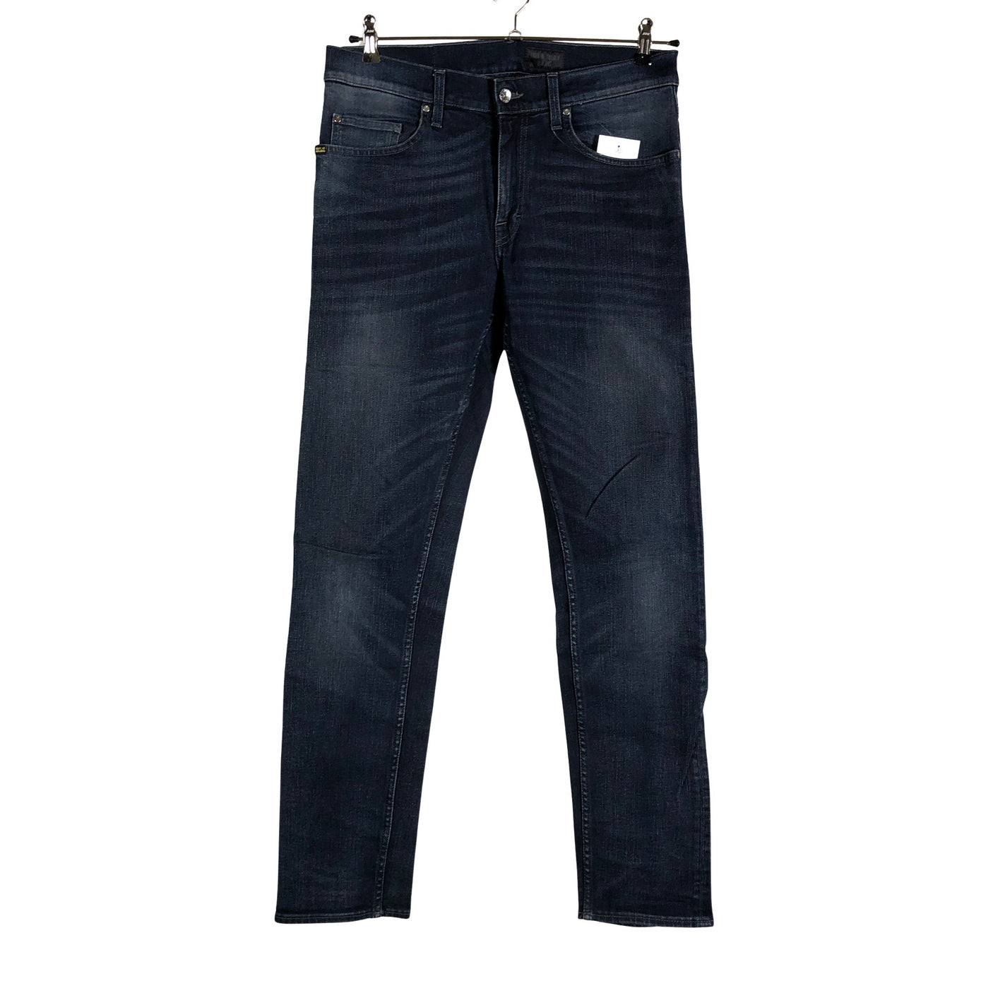 Unisex Tiger of Sweden - Farkut, koko W31 -  (1)