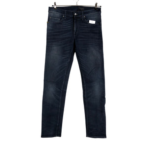 Unisex Tiger of Sweden - Farkut, koko W31 -  (1)