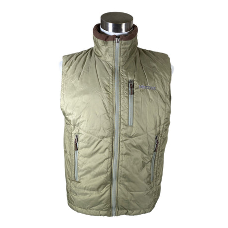 Unisex Marmot - Toppaliivi, koko M -  ()