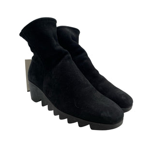 Unisex Arche - Nilkkurit, koko 39 -  (2)
