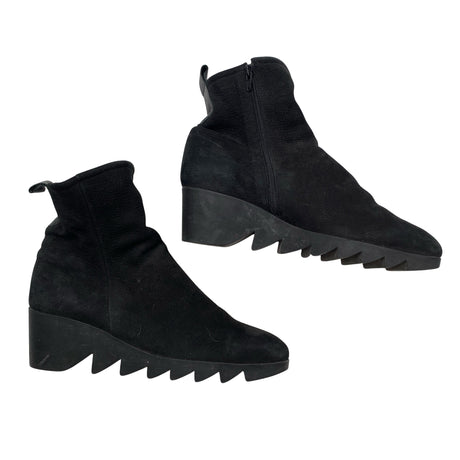Unisex Arche - Nilkkurit, koko 39 -  ()