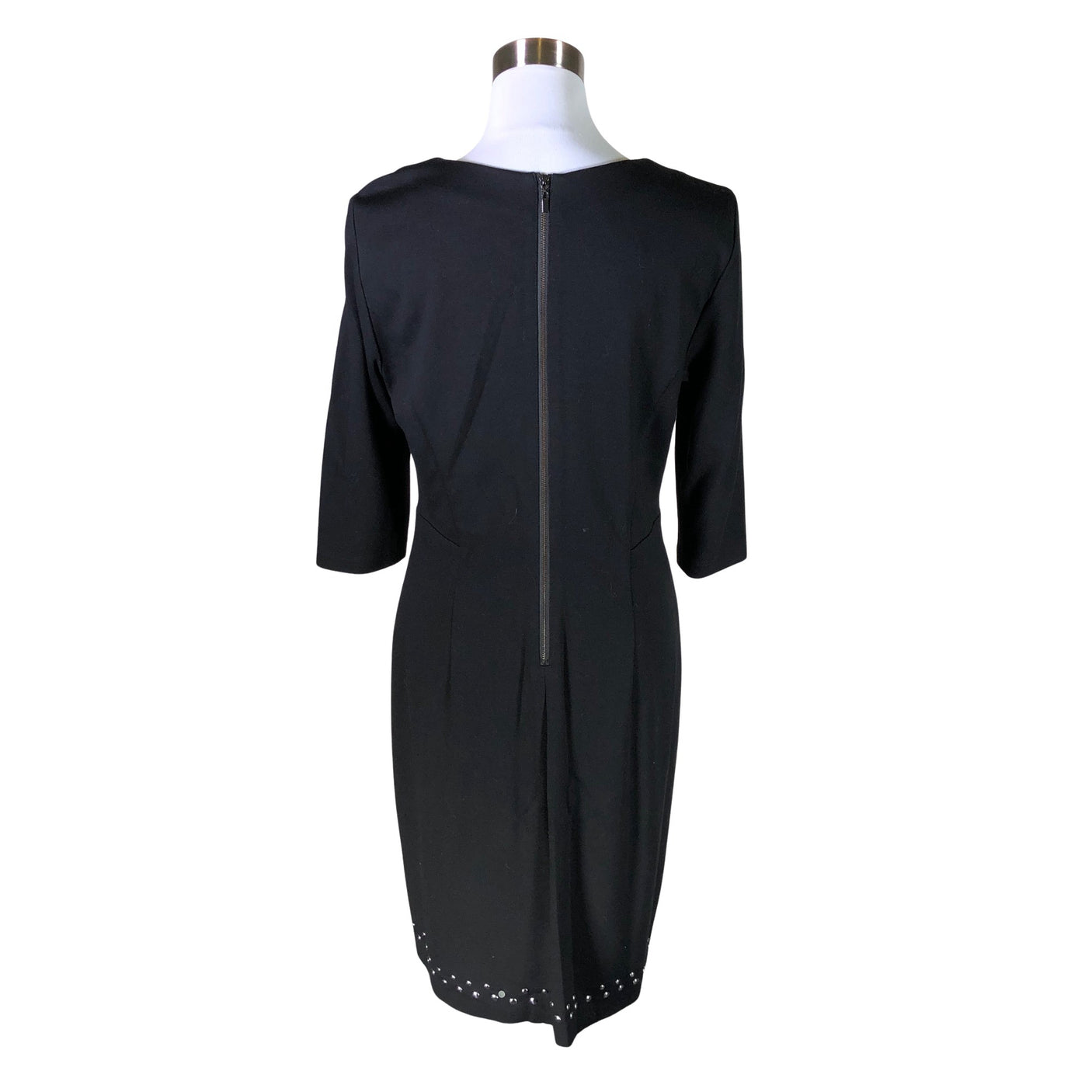 Unisex Gerry Weber - Trikoomekko, koko 40 -  (2)