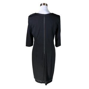 Unisex Gerry Weber - Trikoomekko, koko 40 -  (2)