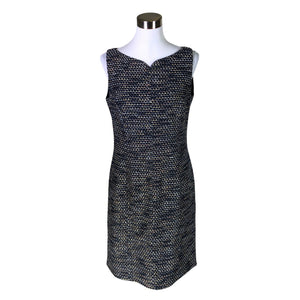 Unisex Andiata - Kotelomekko, koko 40 -  (1)