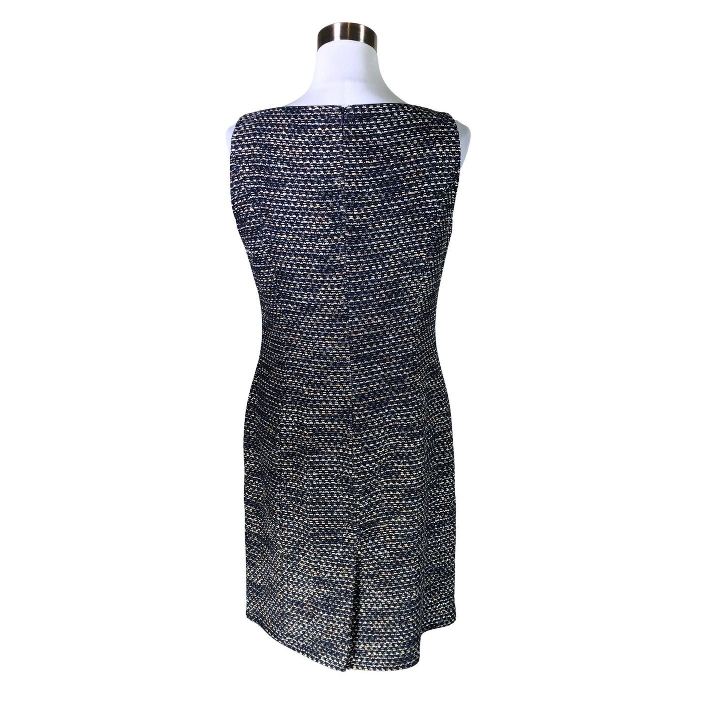Unisex Andiata - Kotelomekko, koko 40 -  (2)