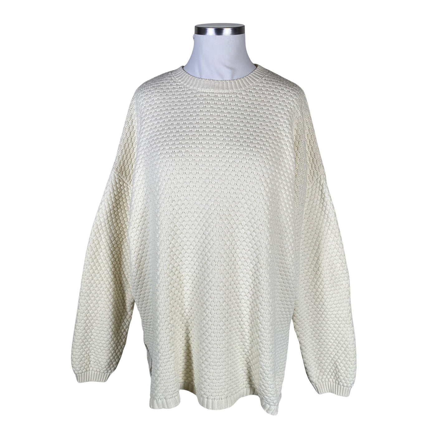 Unisex Nanso - Neulepaita, koko 42 -  (1)