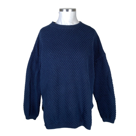 Unisex Nanso - Neulepaita, koko 42 -  ()