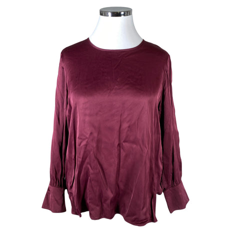Unisex Gerry Weber - Pusero, koko 44 -  ()