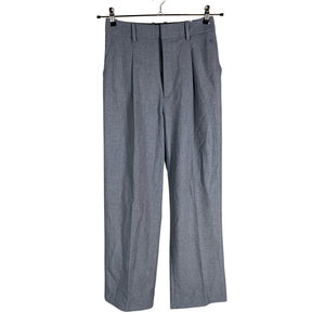 Unisex Uniqlo - Suorat housut, koko 36 -  (1)