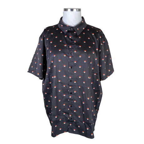 Unisex Blackmilk - Kangastunika, koko 42 -  ()