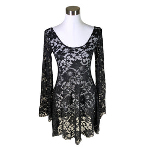 Unisex Blackmilk - Trikoomekko, koko 38 -  (1)
