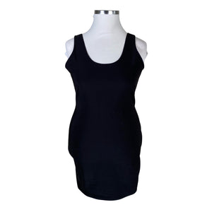 Unisex Blackmilk - Trikoomekko, koko 42 -  (1)