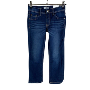 Unisex Name It - Farkut, koko 110 - 116 -  (1)