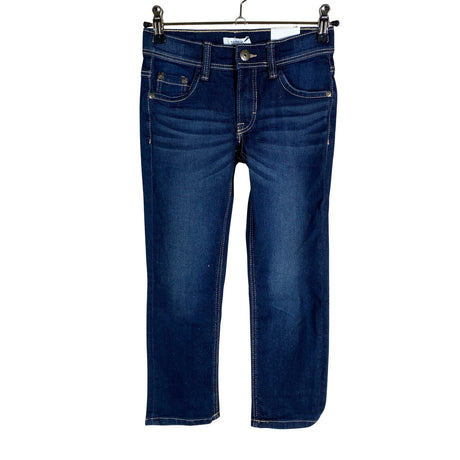 Unisex Name It - Farkut, koko 110 - 116 -  ()