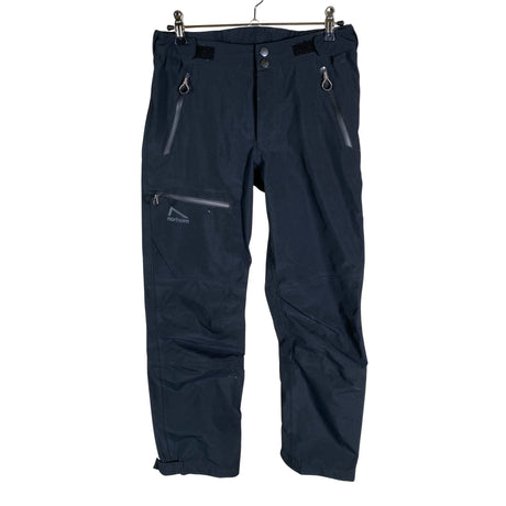 Unisex Norheim - Välikausihousut, koko 146 - 152 -  ()