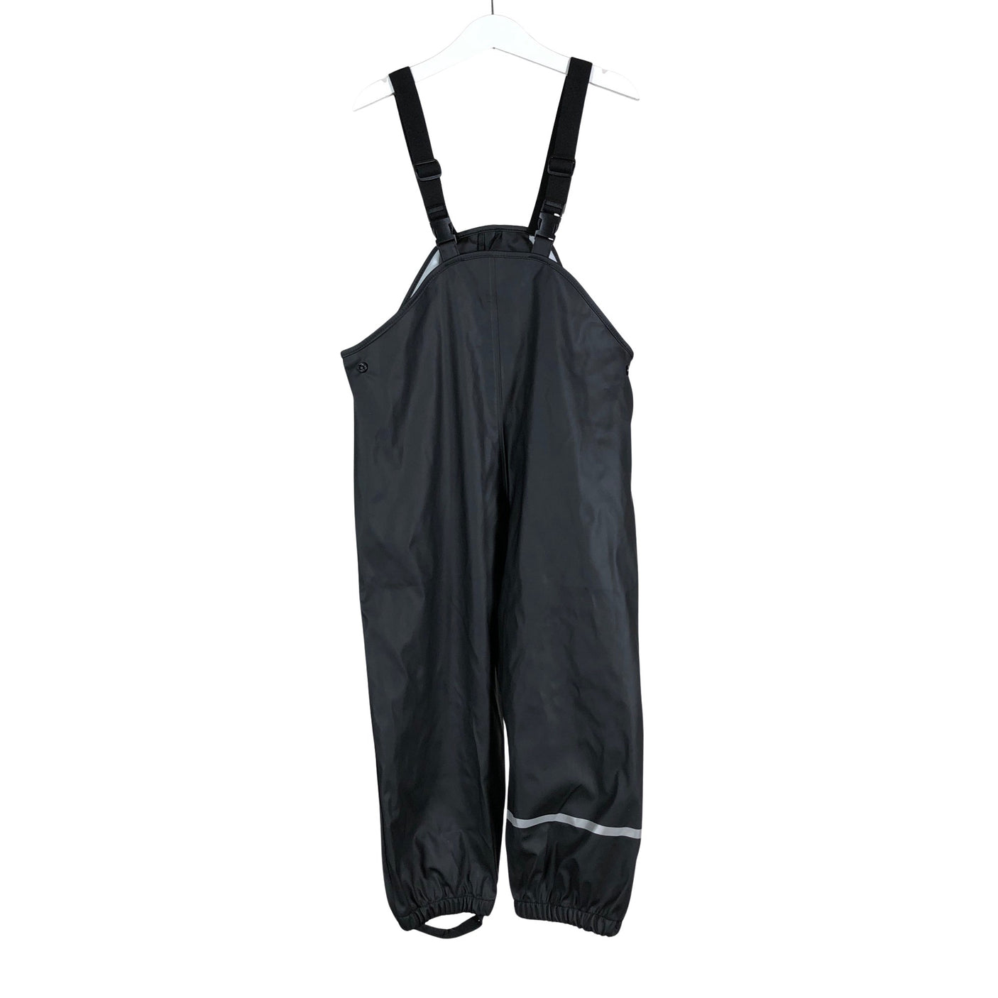 Unisex Bogi - Sadehousut, koko 104 - 110 -  (1)