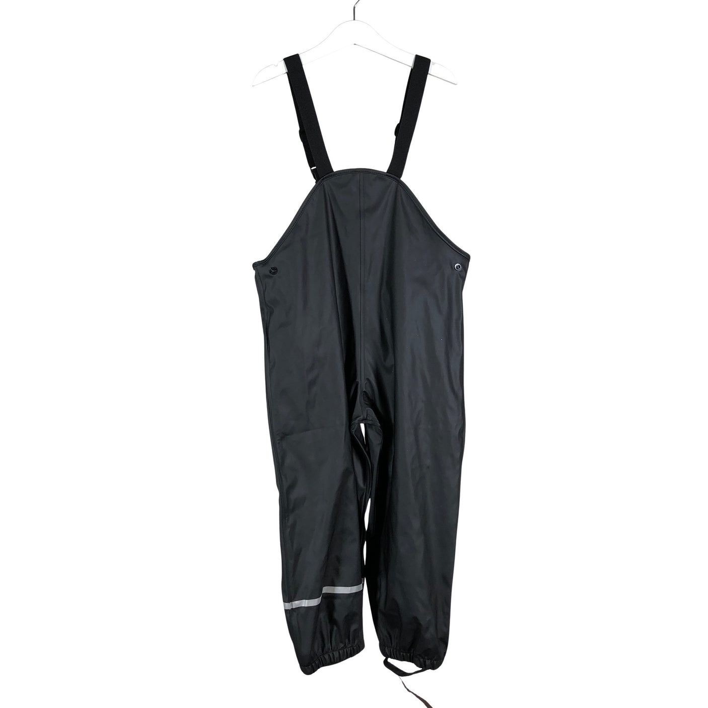 Unisex Bogi - Sadehousut, koko 104 - 110 -  (2)