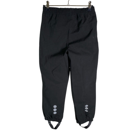 Unisex Bogi - Softshell-housut, koko 122 - 128 -  (2)