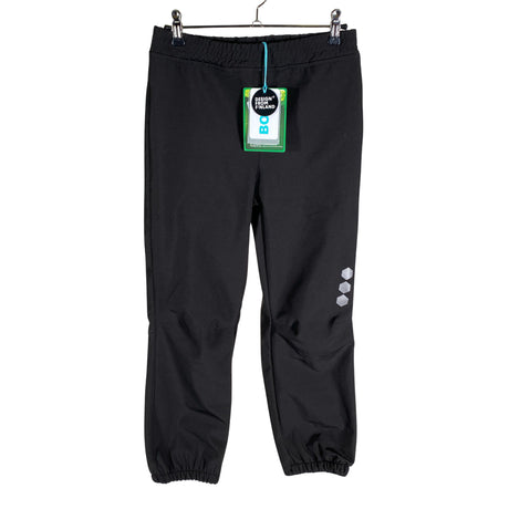 Unisex Bogi - Softshell-housut, koko 128 - 134 -  ()