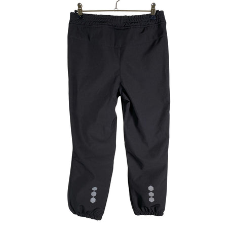Unisex Bogi - Softshell-housut, koko 128 - 134 -  (2)