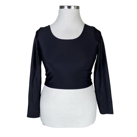 Unisex Blackmilk - Trikoopaita, koko 42 -  ()