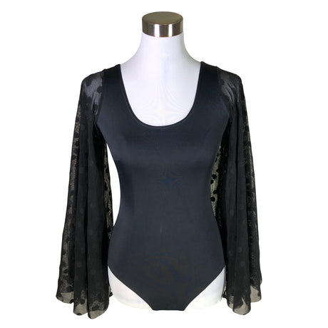 Unisex Blackmilk - Body, koko 40 -  ()