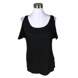 Unisex Blackmilk - T-paita, koko 38 -  (1)