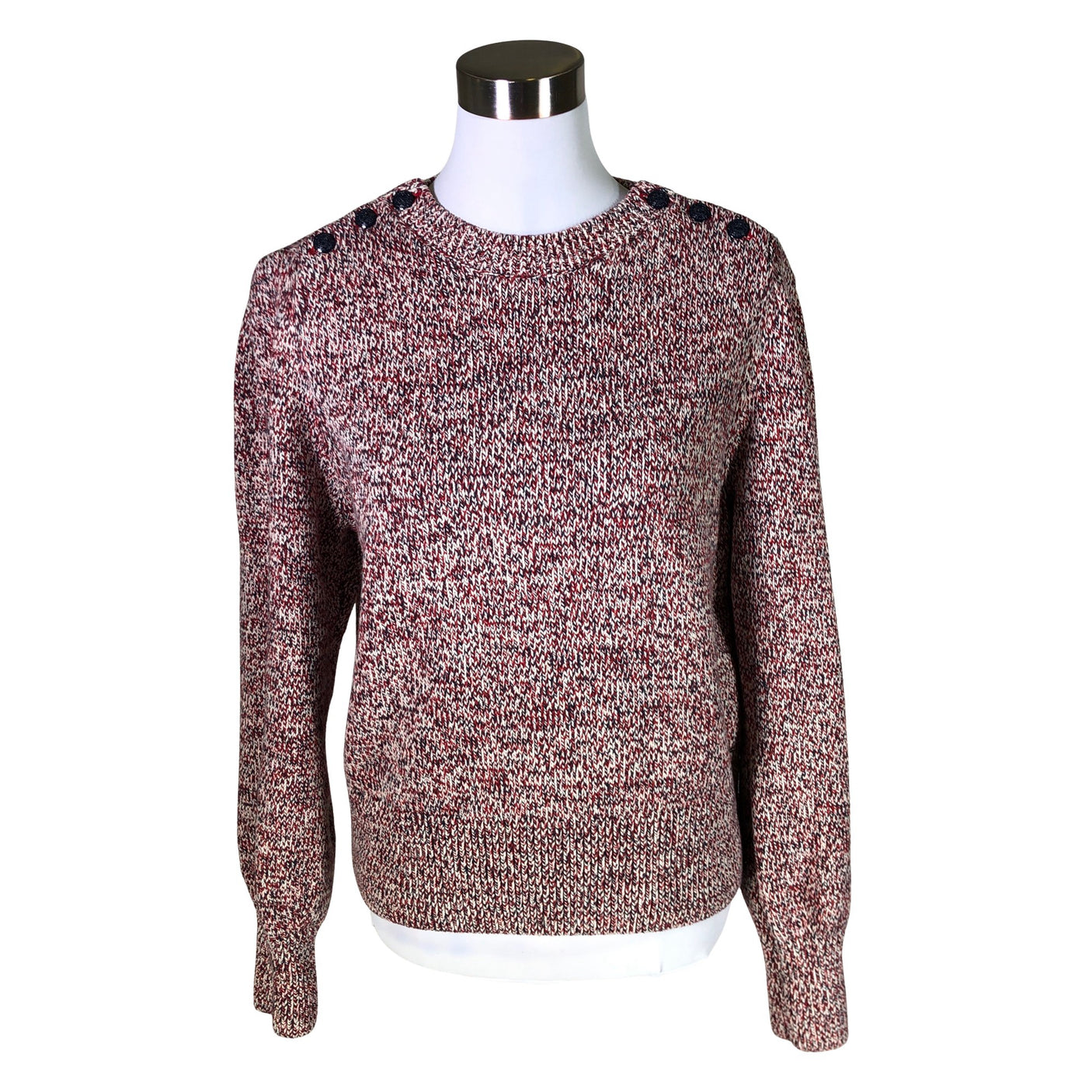 Unisex Holly & Whyte by Lindex - Neulepaita, koko 40 -  (1)