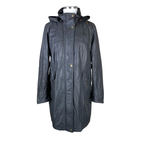 Unisex Johan Skoglund - Toppatakki, koko 44 -  ()